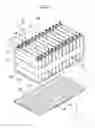 Fig. 11 - Battery module