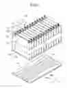 Fig. 13 - Battery module
