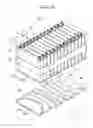 Fig. 15 - Battery module