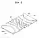 Fig. 16 - Battery module