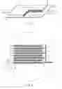 Fig. 03 - NEGATIVE ELECTRODE ACTIVE MATERIAL, NONAQUEOUS ELECTROLYTE BATTERY, BATTERY PACK AND VEHICLE