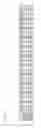 Fig. 05 - ALKALINE BATTERY