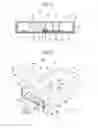 Fig. 07 - Rechargeable battery