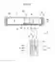 Fig. 08 - Rechargeable battery