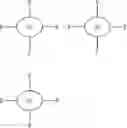 Fig. 05 - Negative electrode and negative active material for rechargeable lithium battery, and rechargeable lithium battery including same