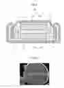 Fig. 05 - Positive electrode active material, nonaqueous electrolyte battery and method for manufacturing positive electrode active material
