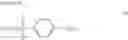 Fig. 04 - Electrolyte solution for lithium ion secondary battery, lithium ion secondary battery, fluoroalkane derivative and gelling agent