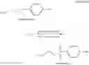 Fig. 07 - Electrolyte solution for lithium ion secondary battery, lithium ion secondary battery, fluoroalkane derivative and gelling agent