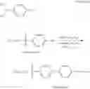 Fig. 08 - Electrolyte solution for lithium ion secondary battery, lithium ion secondary battery, fluoroalkane derivative and gelling agent