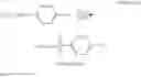 Fig. 10 - Electrolyte solution for lithium ion secondary battery, lithium ion secondary battery, fluoroalkane derivative and gelling agent