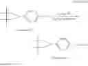 Fig. 11 - Electrolyte solution for lithium ion secondary battery, lithium ion secondary battery, fluoroalkane derivative and gelling agent