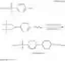 Fig. 12 - Electrolyte solution for lithium ion secondary battery, lithium ion secondary battery, fluoroalkane derivative and gelling agent
