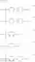 Fig. 13 - Electrolyte solution for lithium ion secondary battery, lithium ion secondary battery, fluoroalkane derivative and gelling agent