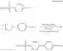 Fig. 14 - Electrolyte solution for lithium ion secondary battery, lithium ion secondary battery, fluoroalkane derivative and gelling agent