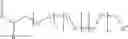 Fig. 21 - Room temperature crosslinkable ion conductive polymer system