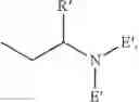 Fig. 26 - Room temperature crosslinkable ion conductive polymer system