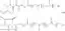 Fig. 36 - Room temperature crosslinkable ion conductive polymer system