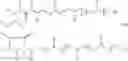 Fig. 38 - Room temperature crosslinkable ion conductive polymer system