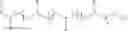 Fig. 43 - Room temperature crosslinkable ion conductive polymer system