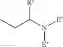 Fig. 45 - Room temperature crosslinkable ion conductive polymer system