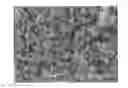 Fig. 01 - Glass comprising solid electrolyte particles and lithium battery