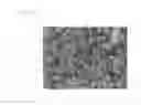 Fig. 04 - Glass comprising solid electrolyte particles and lithium battery