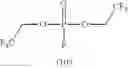 Fig. 11 - Electrolytes in support of 5V Li ion chemistry