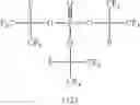 Fig. 13 - Electrolytes in support of 5V Li ion chemistry