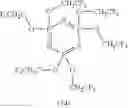 Fig. 15 - Electrolytes in support of 5V Li ion chemistry