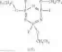 Fig. 16 - Electrolytes in support of 5V Li ion chemistry