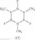 Fig. 18 - Electrolytes in support of 5V Li ion chemistry