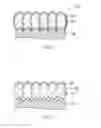Fig. 04 - Electrolyte and secondary battery