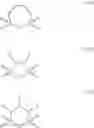 Fig. 12 - Electrolyte and secondary battery