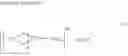 Fig. 34 - Electrolyte and secondary battery