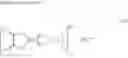 Fig. 35 - Electrolyte and secondary battery