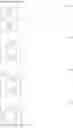 Fig. 40 - Electrolyte and secondary battery