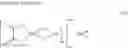Fig. 55 - Electrolyte and secondary battery