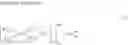 Fig. 56 - Electrolyte and secondary battery