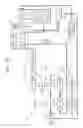 Fig. 05 - Fuel cell system including fuel processor and managing method thereof