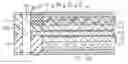 Fig. 01 - Fuel battery