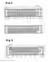 Fig. 03 - Fuel battery