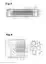 Fig. 06 - Fuel battery