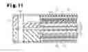 Fig. 08 - Fuel battery