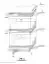 Fig. 03 - ELECTROCHEMICAL CELL HOLDER AND STACK