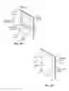 Fig. 04 - ELECTROCHEMICAL CELL HOLDER AND STACK