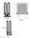 Fig. 07 - ELECTROCHEMICAL CELL HOLDER AND STACK