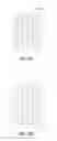 Fig. 22 - ELECTROCHEMICAL CELL HOLDER AND STACK