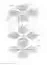 Fig. 12 - Fuel cell