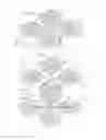 Fig. 13 - Fuel cell