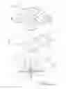 Fig. 14 - Fuel cell